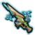 gbf revenant weapons|Weapon Lists/Revans .